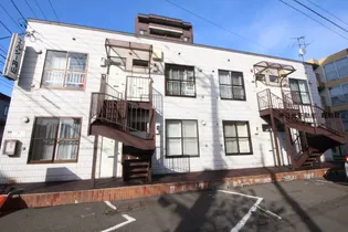 エルシー円山NO 3の画像