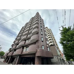 プレサントの画像