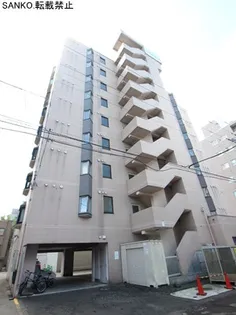 第35松井ビルの画像