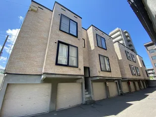 イーグルサウス17Aの画像