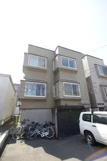 スタジオKの画像