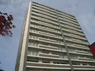 ピアツァルナ月寒中央の画像