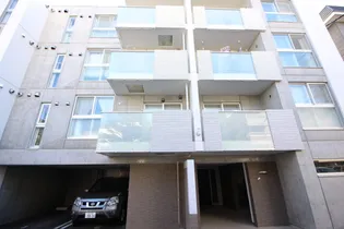 ボア ソルテS4の画像