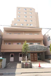 パークヒルズ南10条の画像