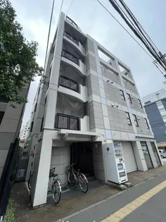 ルーシーズ2の画像