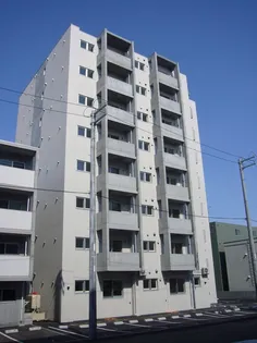 トレスマデラの画像