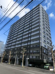 クリーンリバーフィネス知事公館の画像