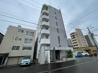 AMBIENTEの画像