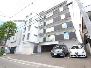 YAMAHANAーCITY STELLAの画像