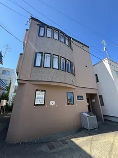 エクセル北円山の画像