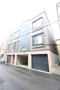 シャイニングスターの画像