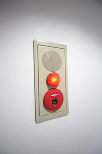 アピレ21【202号室号室】のその他画像