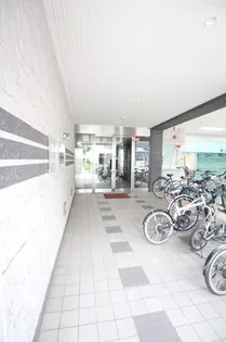 アピレ21【202号室号室】のその他画像