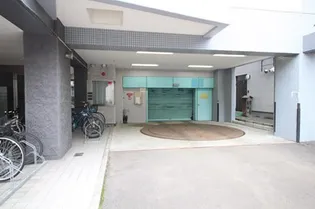 アピレ21【202号室号室】のその他画像