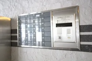 アピレ21【202号室号室】のその他画像