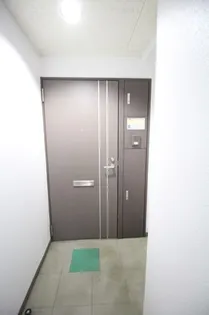 アピレ21【202号室号室】のその他画像