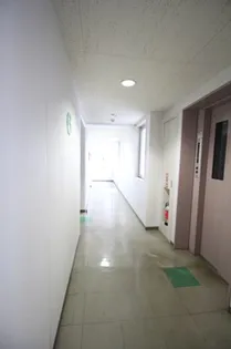 アピレ21【202号室号室】のその他画像