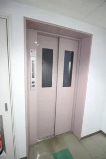 アピレ21【202号室号室】のその他画像