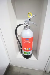 アピレ21【202号室号室】のその他画像