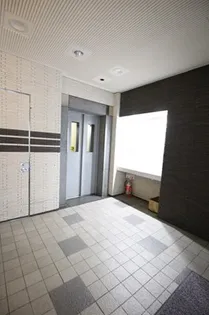 アピレ21【202号室号室】のその他画像