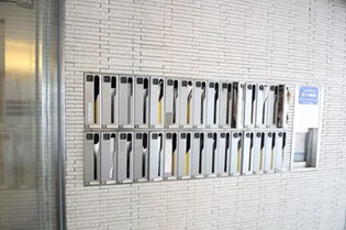 アピレ21【202号室号室】のその他画像