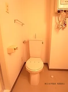 アピレ21【202号室号室】のその他画像