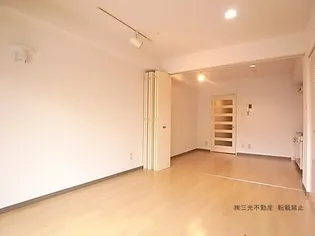 アピレ21【202号室号室】のその他画像