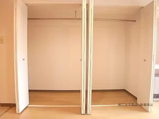 アピレ21【202号室号室】のその他画像