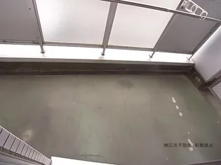 アピレ21【202号室号室】のその他画像