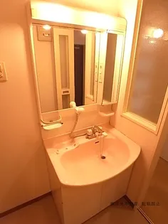 アピレ21【202号室号室】のその他画像