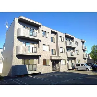 カトルヴァンの画像