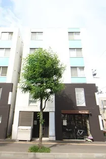 ブランノワール菊水 EXEの画像