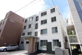 IーIII URASANDOの画像