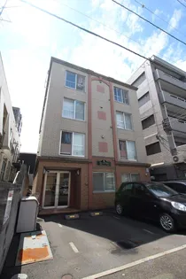 グランメール光の画像