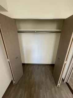 ノヴァ裏参道【2階】のその他画像