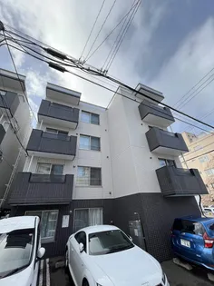 アベニールE 5の画像