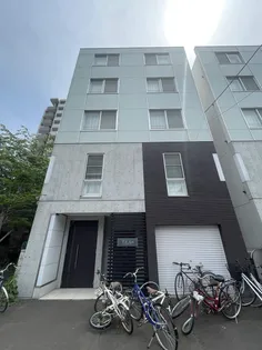 TILA北12条の画像