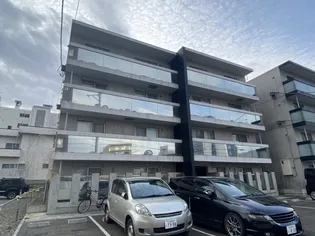 サンステージS17W7の画像