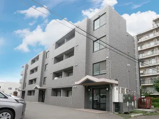 ハイデンス20ー6の画像