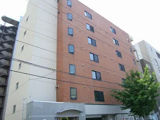 ワールドヒルズ札幌の画像