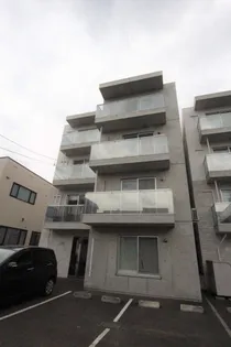 サニーウィンドの画像