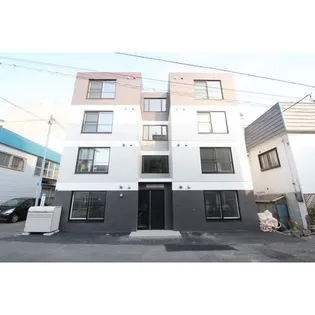 クレイパレス中の島の画像