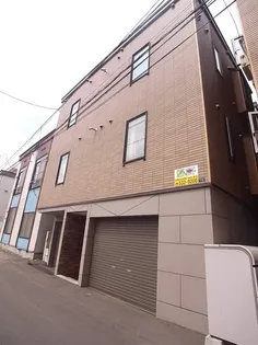 パークソレイユの画像