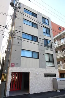 LIFE SUCCESS5 13の画像