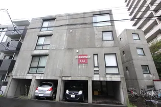 シークエンス620Bの画像