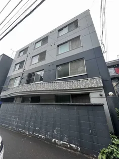 メゾン中島の画像