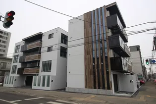 ピオネロ山鼻の画像