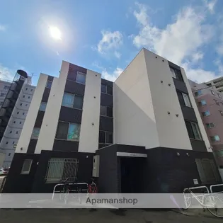 エムパレスの画像