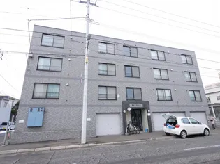 ノイ ズイッヒの画像