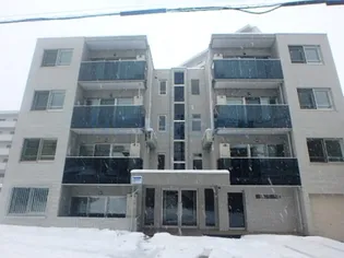 グラフローレの画像